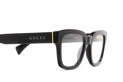 gucci gg 1138|Gucci GG1138O Eyeglasses .